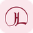 favicon 48
